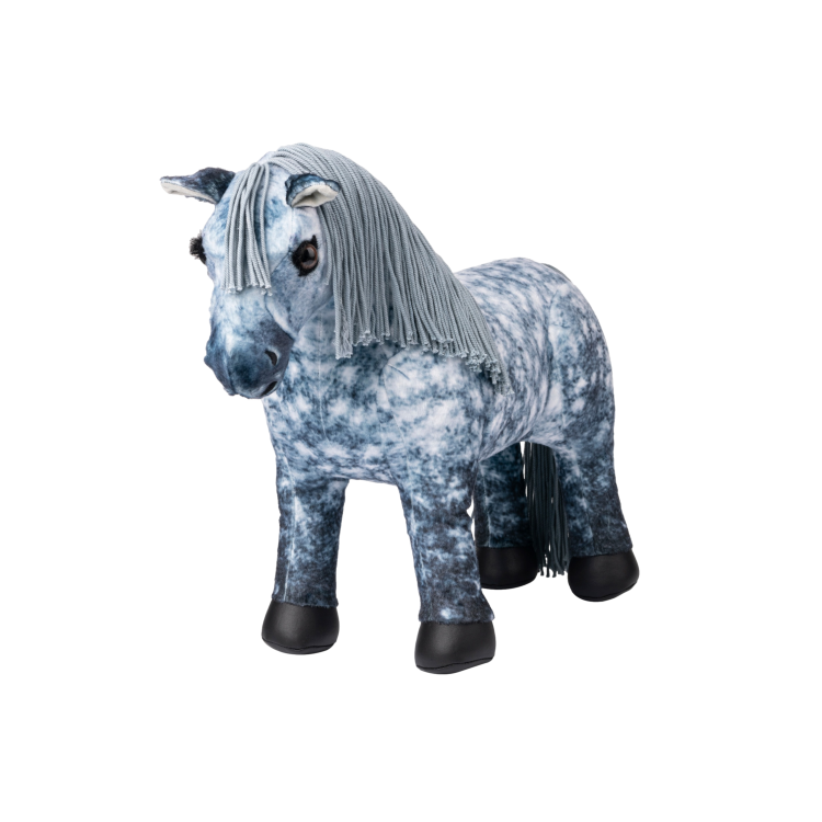 LeMieux Mini Poni Sam