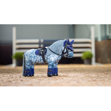 LeMieux Mini Poni Sam LeMieux Mini Poni Sam