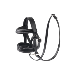 Brida Mini Pony LeMieux Brida Mini Pony LeMieux
