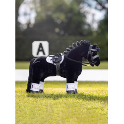 Brida Mini Pony LeMieux Brida Mini Pony LeMieux