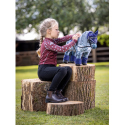 Brida Mini Pony LeMieux Brida Mini Pony LeMieux