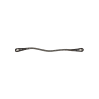 Frontalera LeMieux Classic Castaño Marrón Frontalera LeMieux Classic Castaño Marrón