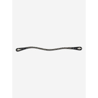 Frontalera LeMieux Classic Negro