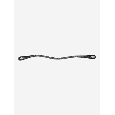 Frontalera LeMieux Classic Frontalera LeMieux Classic