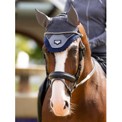 Frontalera LeMieux Classic Frontalera LeMieux Classic