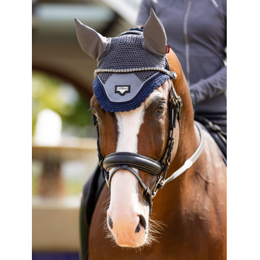 Frontalera LeMieux Classic Frontalera LeMieux Classic