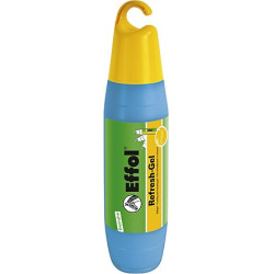 Effol® Tendón-gel