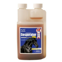 Respirador Boost NAF Respirador Boost NAF