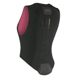 Protector de espalda Komperdell FlexFit señoras