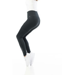 Pantalón Equitheme Lyly
