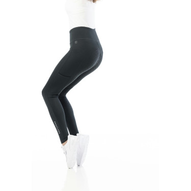 Pantalón Equitheme Lyly Pantalón Equitheme Lyly