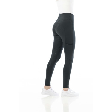 Pantalón Equitheme Lyly Pantalón Equitheme Lyly