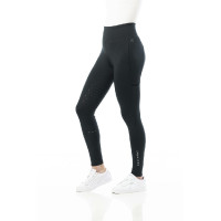 Pantalón Equitheme Lyly Azul marino Pantalón Equitheme Lyly Azul marino