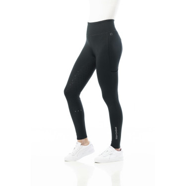 Pantalón Equitheme Lyly Pantalón Equitheme Lyly