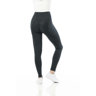 Pantalón Equitheme Lyly Pantalón Equitheme Lyly