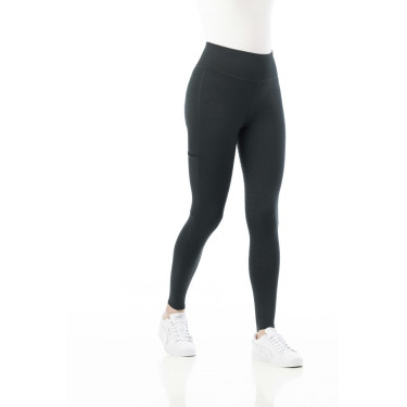 Pantalón Equitheme Lyly Pantalón Equitheme Lyly