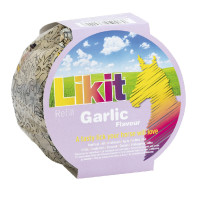 Likit refill