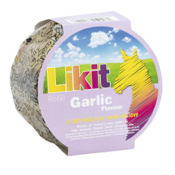 Likit refill