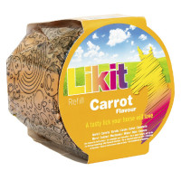 Likit refill Likit refill