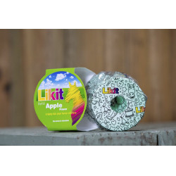 Likit refill Likit refill