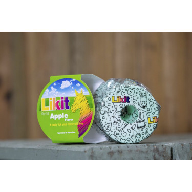 Likit refill Likit refill