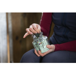 Likit refill Likit refill