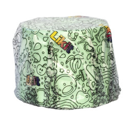 Likit refill Likit refill