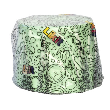 Likit refill Likit refill