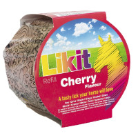 Likit refill