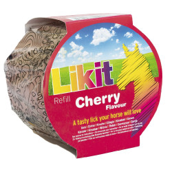 Likit refill Likit refill