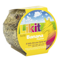 Likit refill Likit refill