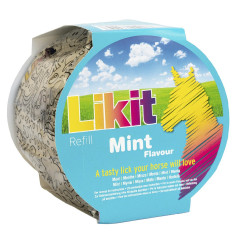Likit refill Likit refill