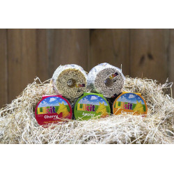 Likit refill Likit refill