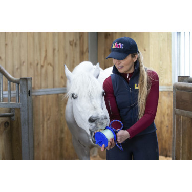 Likit refill Likit refill