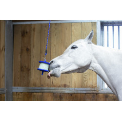 Likit refill Likit refill