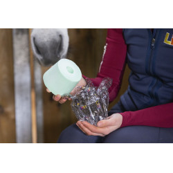 Likit refill Likit refill