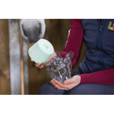 Likit refill Likit refill