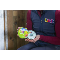 Likit refill Likit refill