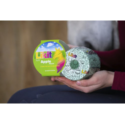 Likit refill Likit refill