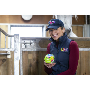 Likit refill Likit refill