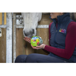 Likit refill Likit refill