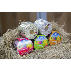 Likit refill Likit refill