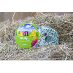 Likit refill Likit refill