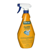 TECHNIGLOSS GEL