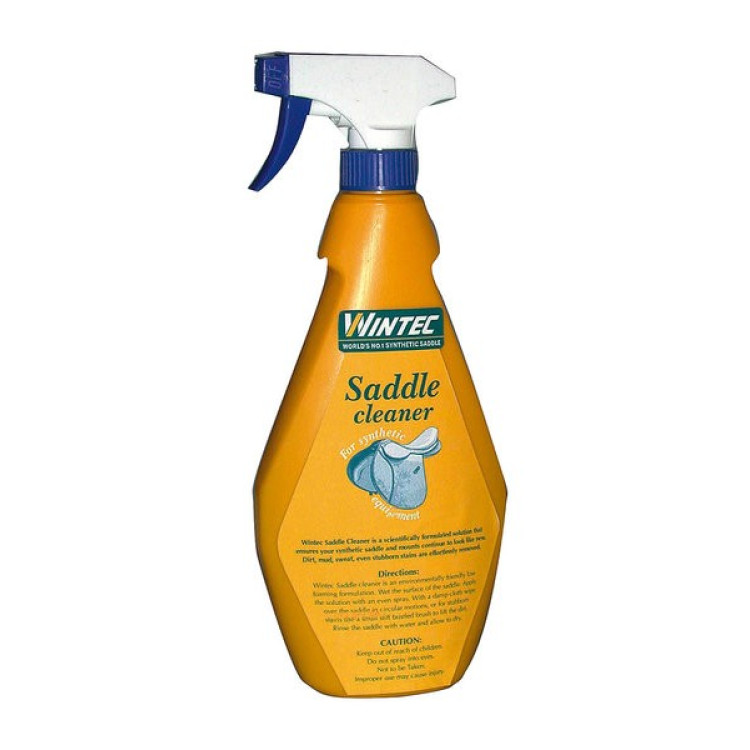 Wintec limpiador para silla Wintec limpiador para silla
