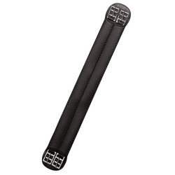 Cincha corta Wintec elástica Cincha corta Wintec elástica