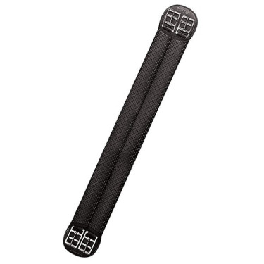 Cincha corta Wintec elástica Cincha corta Wintec elástica