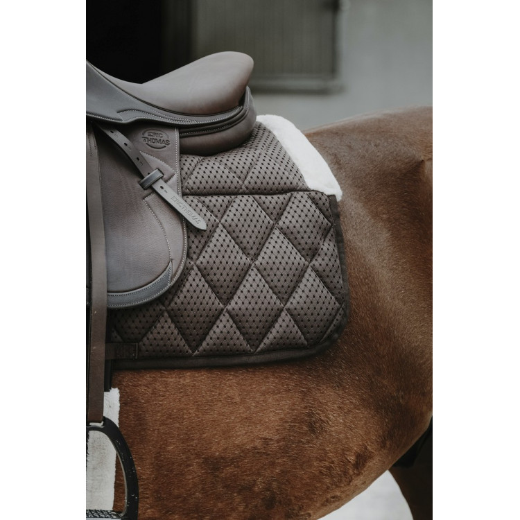 Mantilla Equithème Pro air Mantilla Equithème Pro air