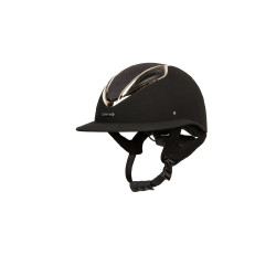 Casco Lami-Cell Artemisa