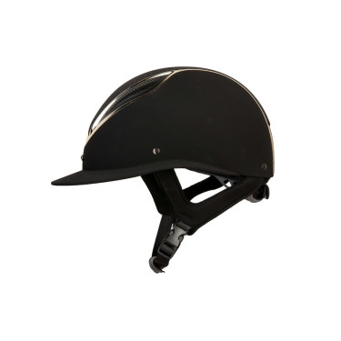 Casco Lami-Cell Artemisa Casco Lami-Cell Artemisa